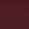 Maroon Metallic