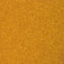 Vibrant Gold Metallic